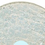 9182 Потолочный светильник FROZEN