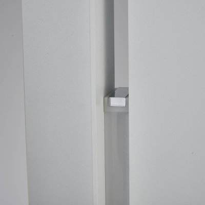 9188 Напольный светильник MANHATTAN