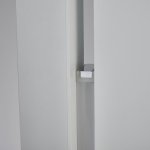 9188 Напольный светильник MANHATTAN