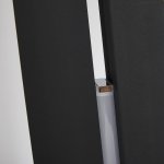 9193 Напольный светильник MANHATTAN