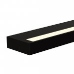 9208 Настенный светильник CONIL