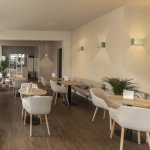 9227 Настенный уличный светильник DAVOS