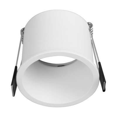 9232 Встраиваемый светильник MALT