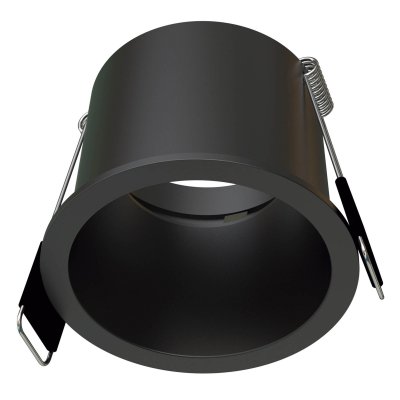 9233 Встраиваемый светильник MALT