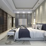 9234 Встраиваемый светильник MALT