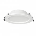 9249 Встраиваемый светильник NASAO