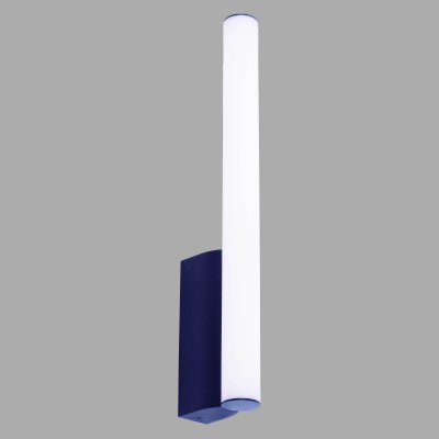 9251 Настенный светильник ANTIGA 9251 Настенный светильник ANTIGA