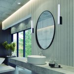 9251 Настенный светильник ANTIGA