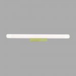 9256 Настенный светильник-подсветка ANTIGA