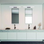 9259 Настенный светильник-подсветка ANTIGA