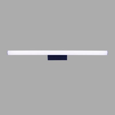 9259 Настенный светильник-подсветка ANTIGA 9259 Настенный светильник-подсветка ANTIGA