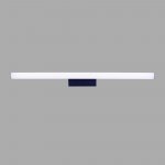 9261 Настенный светильник-подсветка ANTIGA