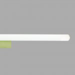 9262 Настенный светильник-подсветка ANTIGA