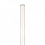 9278 Наземный уличный светильник GANT