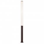 9279 Наземный уличный светильник GANT