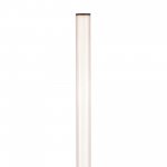 9282 Наземный уличный светильник GANT