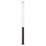 9282 Наземный уличный светильник GANT