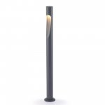 9285 Наземный уличный светильник ARAN