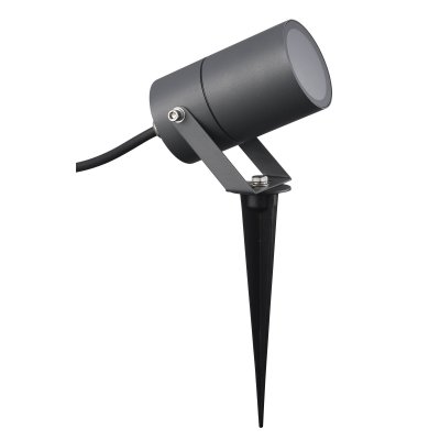 9287 Наземный уличный светильник QUEBEC 9287 Наземный уличный светильник QUEBEC