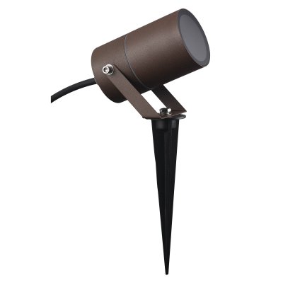 9288 Наземный уличный светильник QUEBEC 9288 Наземный уличный светильник QUEBEC