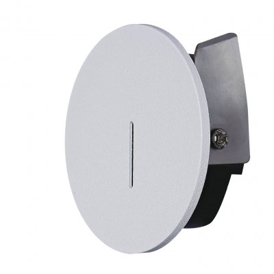 9289 Встраиваемый светильник SOTAVENTO