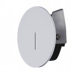 9289 Встраиваемый светильник SOTAVENTO