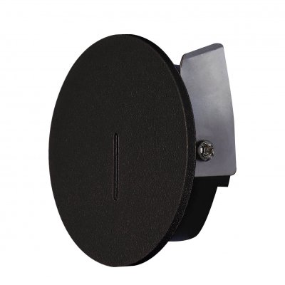 9290 Встраиваемый светильник SOTAVENTO 9290 Встраиваемый светильник SOTAVENTO