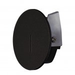 9290 Встраиваемый светильник SOTAVENTO