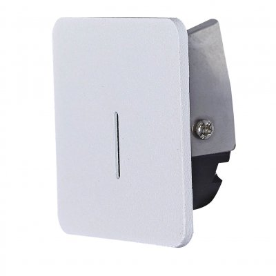 9291 Встраиваемый светильник SOTAVENTO 9291 Встраиваемый светильник SOTAVENTO