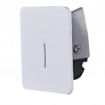 9291 Встраиваемый светильник SOTAVENTO