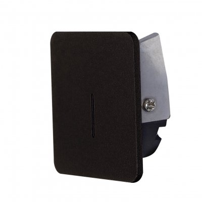 9292 Встраиваемый светильник SOTAVENTO 9292 Встраиваемый светильник SOTAVENTO