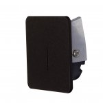 9292 Встраиваемый светильник SOTAVENTO