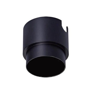 9293 Коробка для скрытого монтажа 9293 Коробка для скрытого монтажа