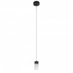 9294 Подвесной светильник GRUISSAN