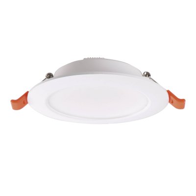 9295 Встраиваемый светильник EILAT