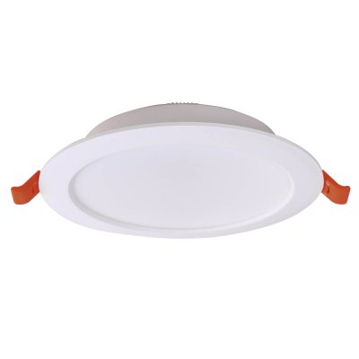 9296 Встраиваемый светильник EILAT