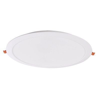 9298 Встраиваемый светильник EILAT