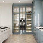 9298 Встраиваемый светильник EILAT