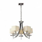 Люстра Mantra 932 AKIRA