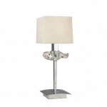 Настольная лампа Mantra 939 AKIRA