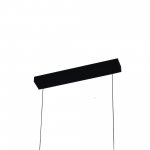 9409 Люстра подвесная AFRICA