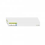 9409 Люстра подвесная AFRICA