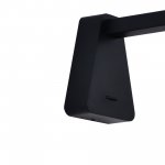 9412 Настенный светильник AFRICA