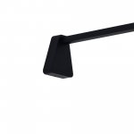 9413 Настенный светильник AFRICA