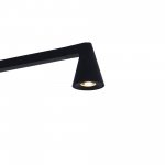 9413 Настенный светильник AFRICA