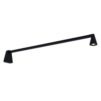 9413 Настенный светильник AFRICA