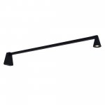 9413 Настенный светильник AFRICA