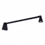 9414 Настенный светильник AFRICA