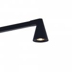 9414 Настенный светильник AFRICA