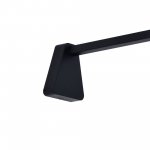 9414 Настенный светильник AFRICA